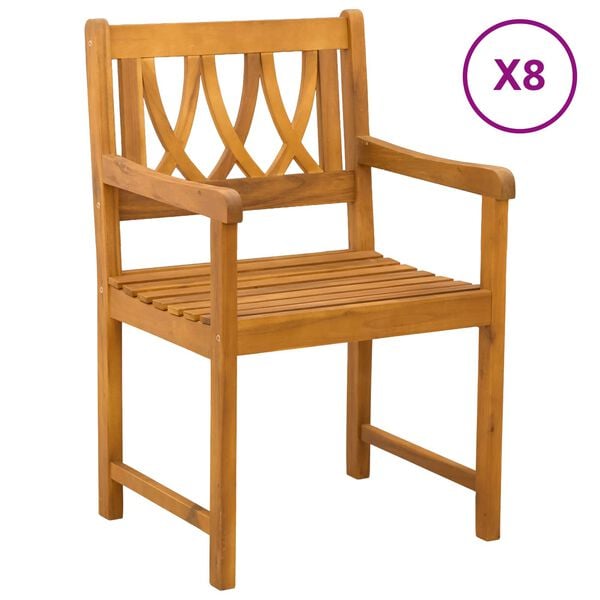Viser 1 av 10 produktbilde(r)