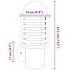 Miniatyrbilde av produktet 7 av 7