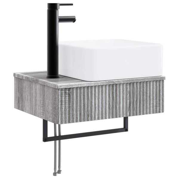 Viser 4 av 13 produktbilde(r)
