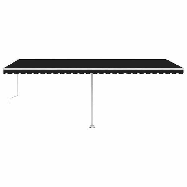 Viser 1 av 13 produktbilde(r)