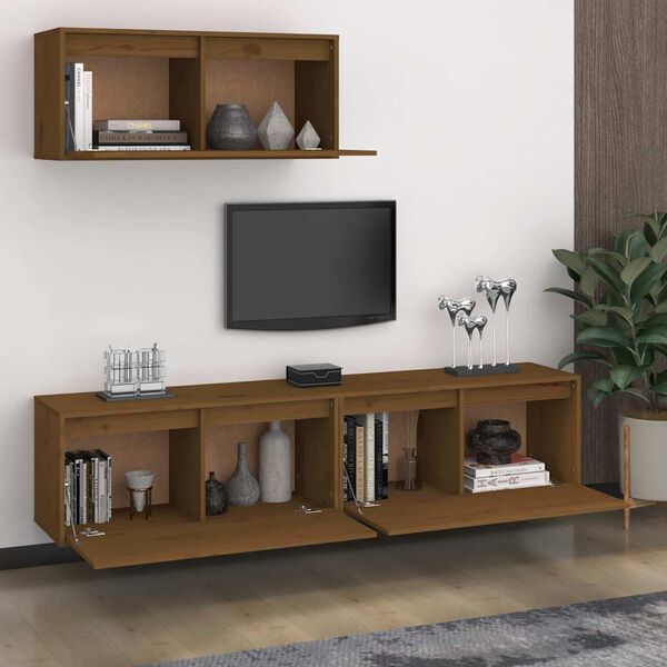 Viser 3 av 12 produktbilde(r)