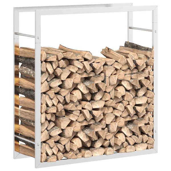 Viser 4 av 12 produktbilde(r)