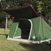 Miniatyrbilde av produktet 3 av 12