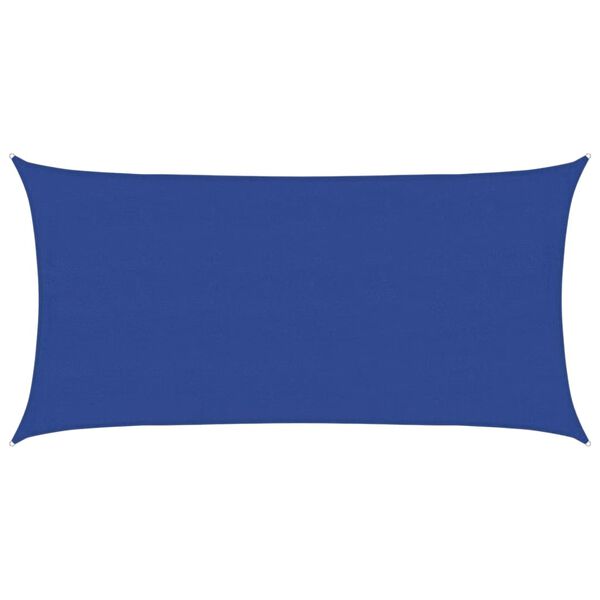 Viser 1 av 11 produktbilde(r)