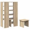 Miniatyrbilde av produktet 10 av 18
