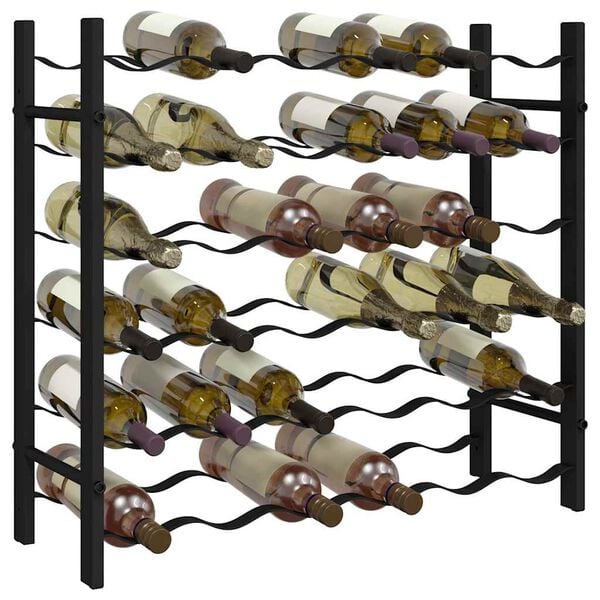 Viser 4 av 12 produktbilde(r)