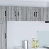 Miniatyrbilde av produktet 2 av 10