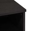 Miniatyrbilde av produktet 6 av 11