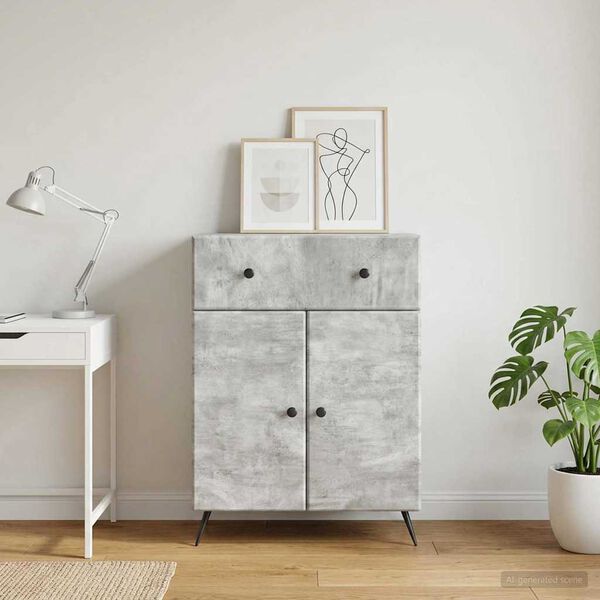 Viser 2 av 11 produktbilde(r)