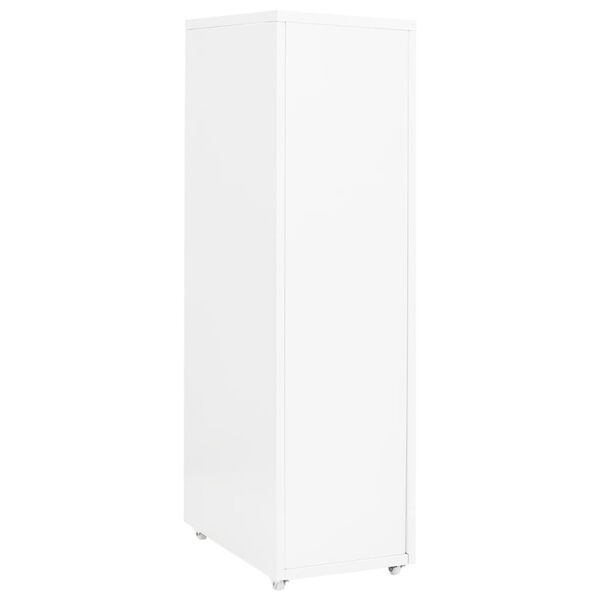 Viser 4 av 9 produktbilde(r)
