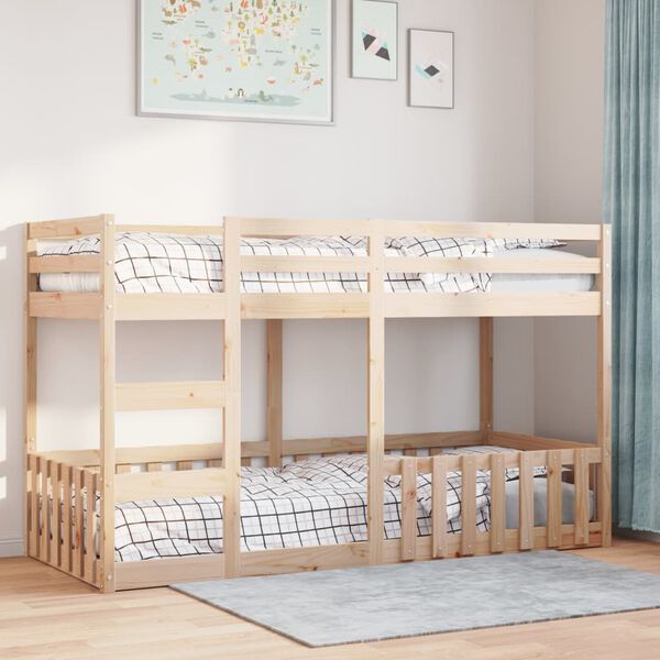 Viser 3 av 11 produktbilde(r)