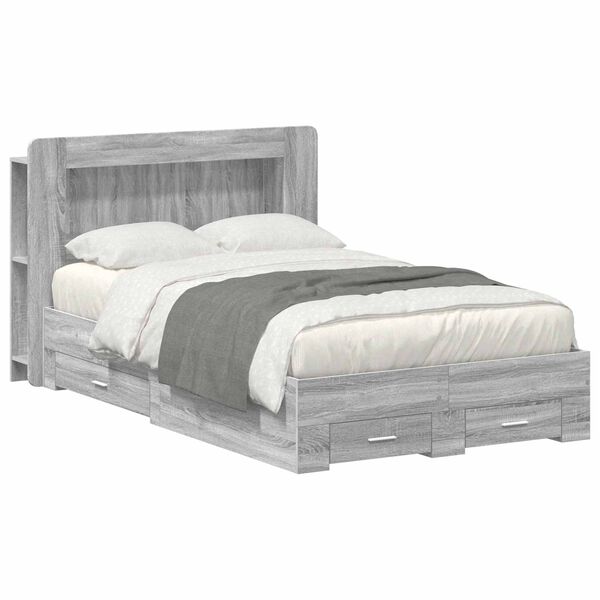 Viser 1 av 9 produktbilde(r)