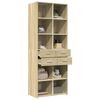 Miniatyrbilde av produktet 3 av 10