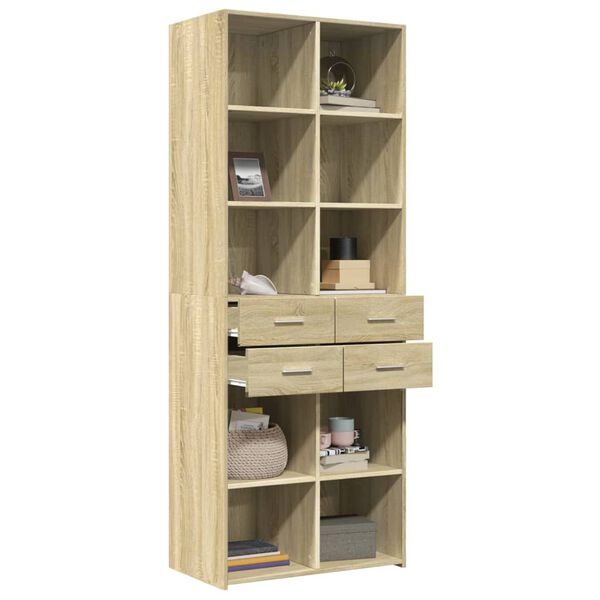 Viser 3 av 10 produktbilde(r)