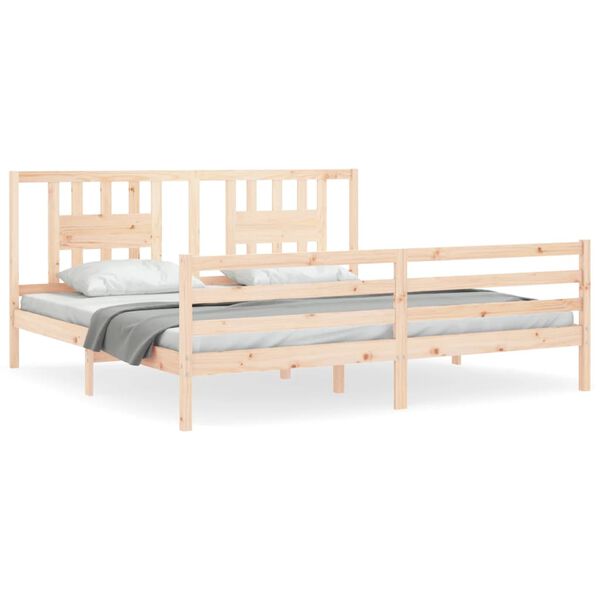 Viser 1 av 12 produktbilde(r)