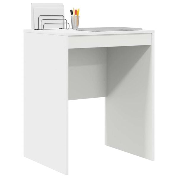 Viser 3 av 10 produktbilde(r)