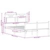 Miniatyrbilde av produktet 11 av 11