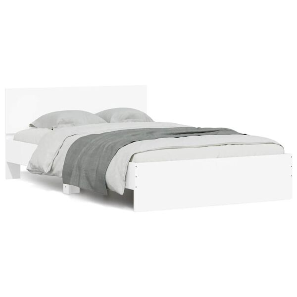 Viser 1 av 10 produktbilde(r)