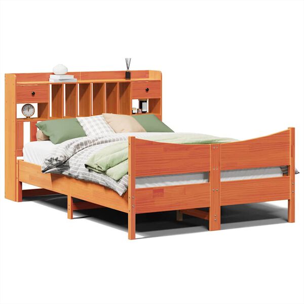 Viser 1 av 11 produktbilde(r)