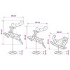 Miniatyrbilde av produktet 10 av 10
