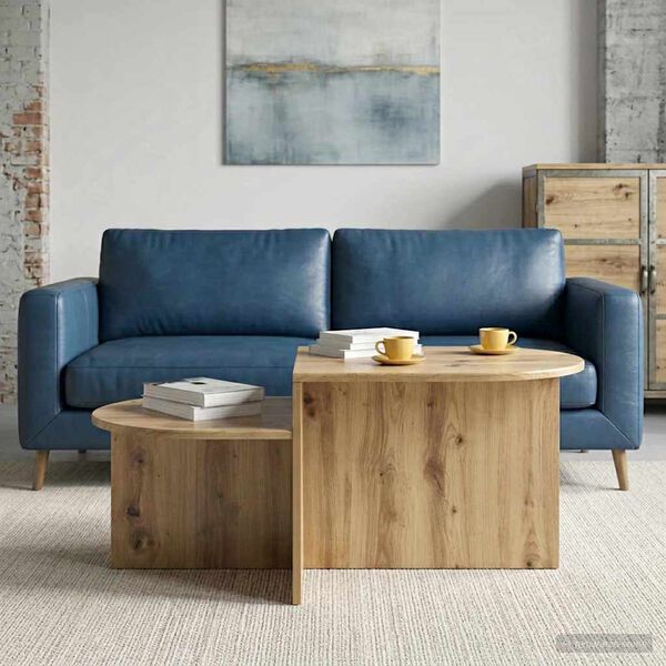 Viser 2 av 9 produktbilde(r)