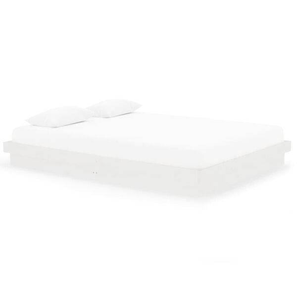 Viser 1 av 10 produktbilde(r)