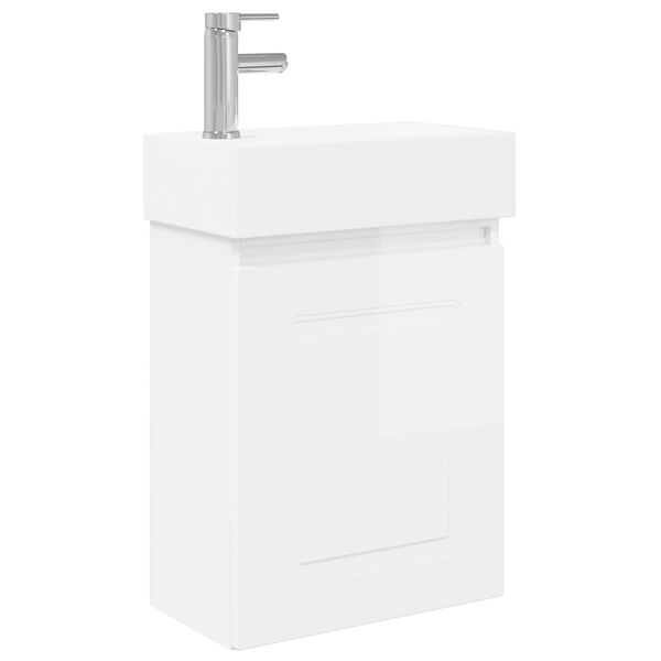 Viser 1 av 12 produktbilde(r)