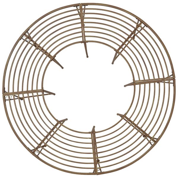 Viser 2 av 5 produktbilde(r)