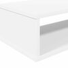 Miniatyrbilde av produktet 8 av 11