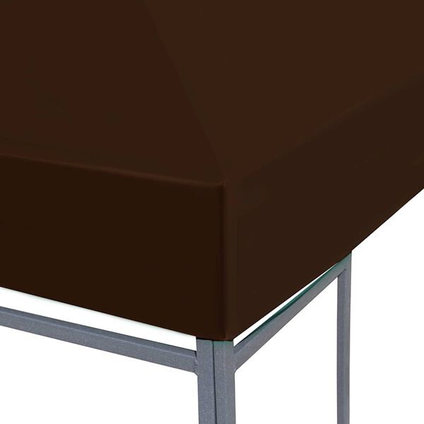 Viser 3 av 6 produktbilde(r)