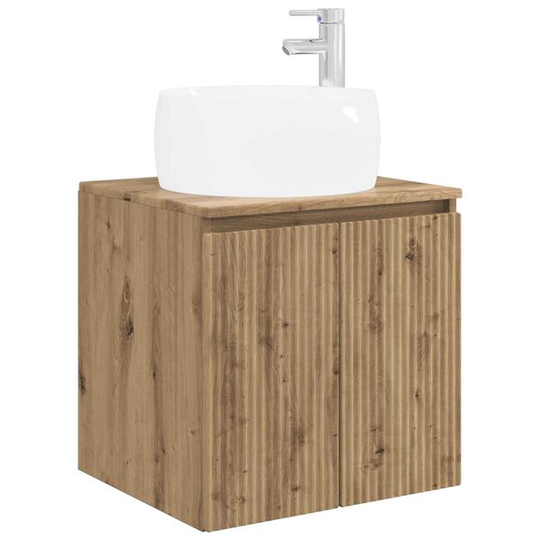 Viser 4 av 13 produktbilde(r)