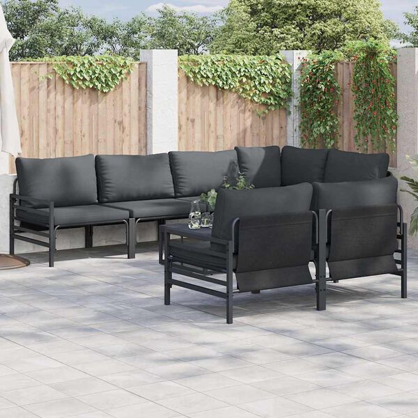 Viser 2 av 13 produktbilde(r)