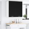 Miniatyrbilde av produktet 4 av 12