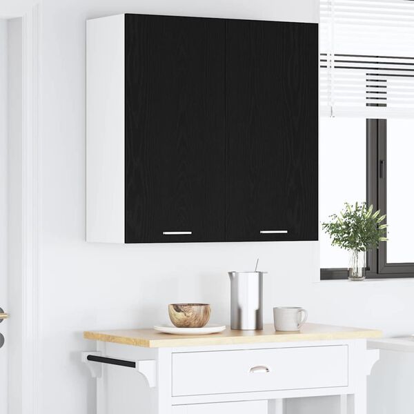 Viser 4 av 12 produktbilde(r)