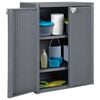 Miniatyrbilde av produktet 8 av 10