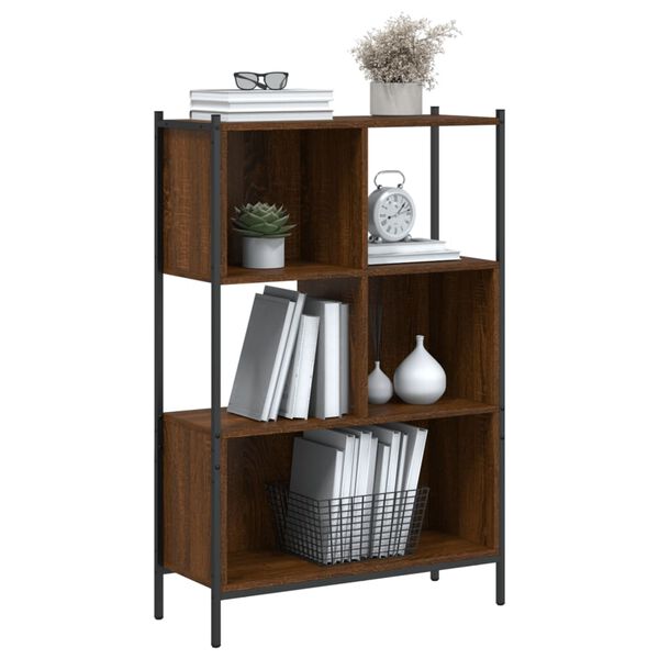 Viser 4 av 12 produktbilde(r)
