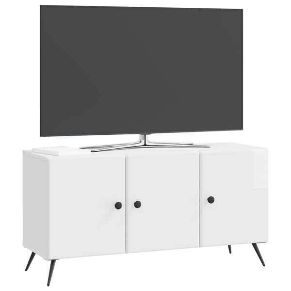 Viser 2 av 11 produktbilde(r)