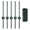 Miniatyrbilde av produktet 4 av 11