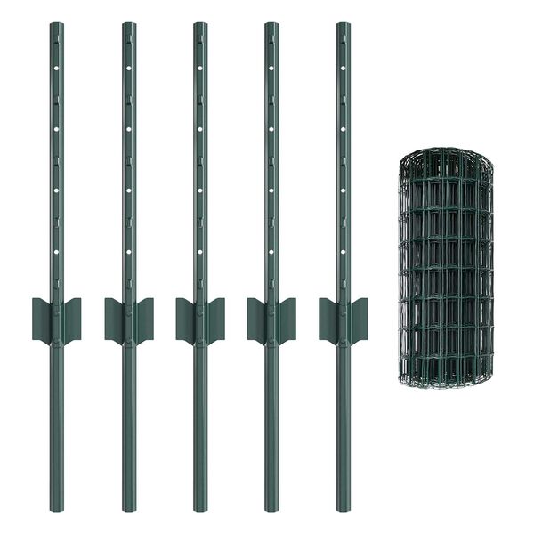 Viser 4 av 11 produktbilde(r)