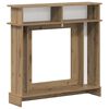 Miniatyrbilde av produktet 6 av 9