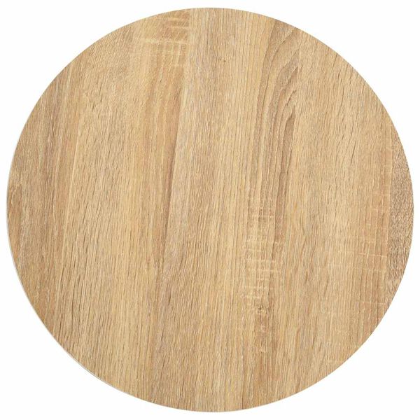 Viser 2 av 5 produktbilde(r)