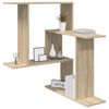 Miniatyrbilde av produktet 3 av 8