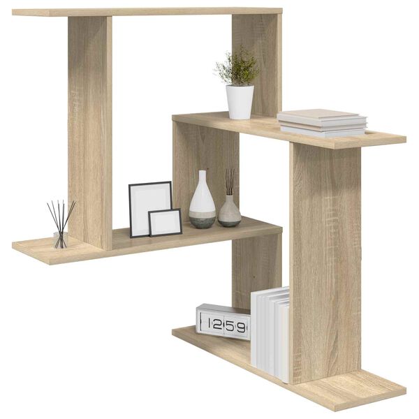 Viser 3 av 8 produktbilde(r)