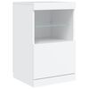 Miniatyrbilde av produktet 3 av 17