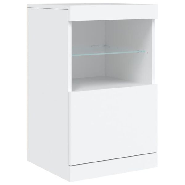 Viser 3 av 17 produktbilde(r)