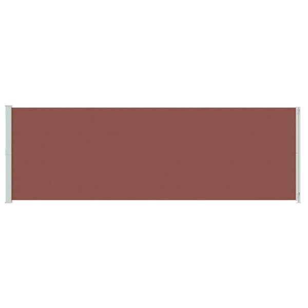 Viser 4 av 13 produktbilde(r)