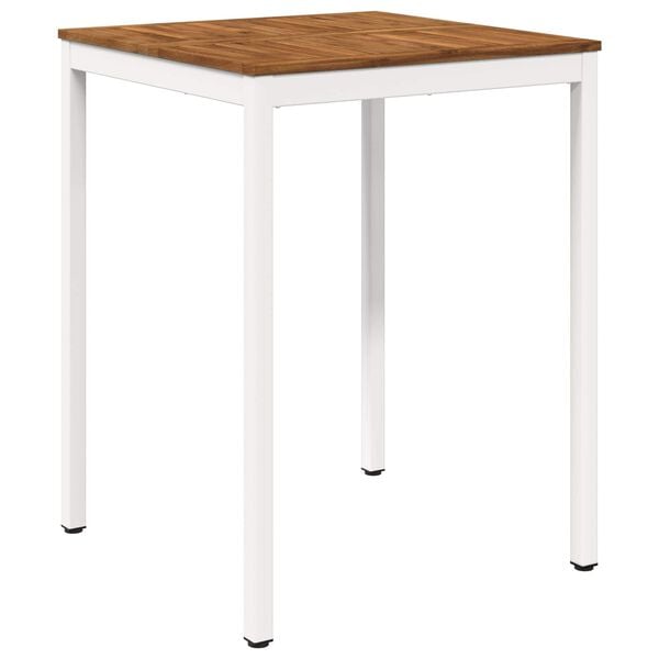 Viser 1 av 8 produktbilde(r)
