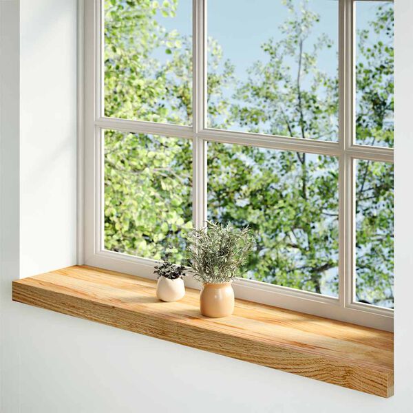 Viser 2 av 10 produktbilde(r)