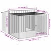 Miniatyrbilde av produktet 9 av 9