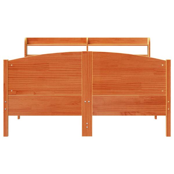 Viser 4 av 12 produktbilde(r)